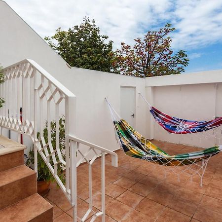 Villa Family Meeting Point - V3 - Distrito de Faro Exterior foto